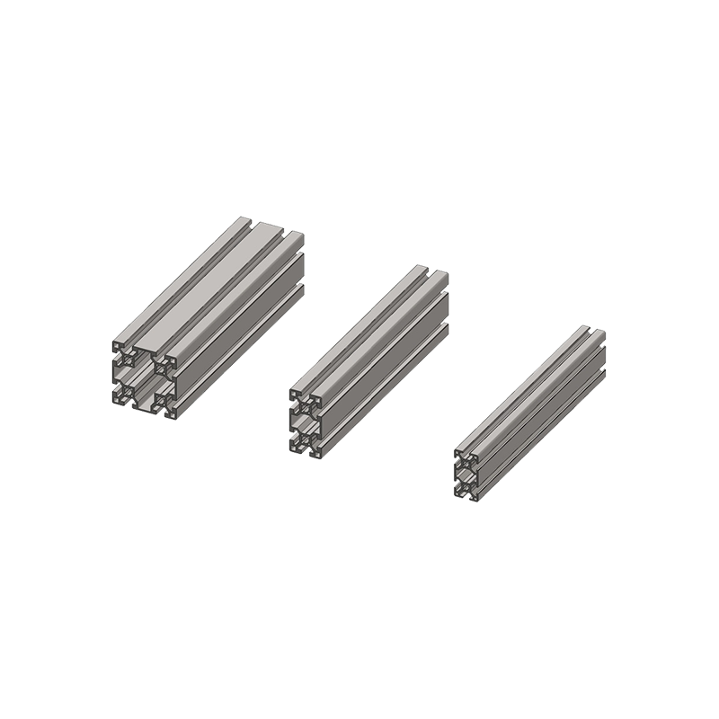 探討緊固件的種類、用途以及其在不同領域中的重要性